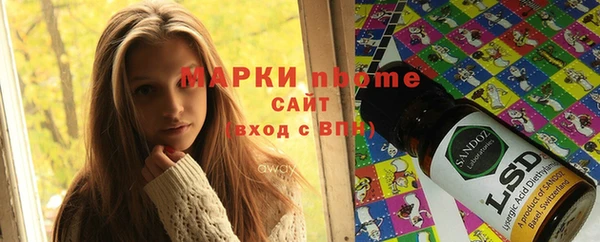 spice Киров