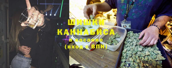 крисы Кукмор