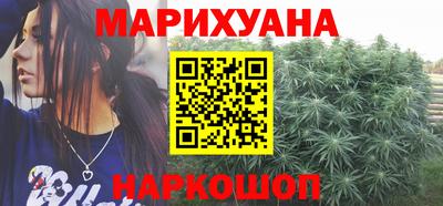 mix Азнакаево